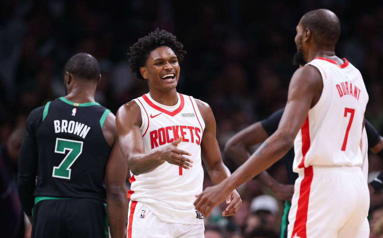 TA：维尔纳与迈阿密国际谈判传闻不属实，他不在后者计划中