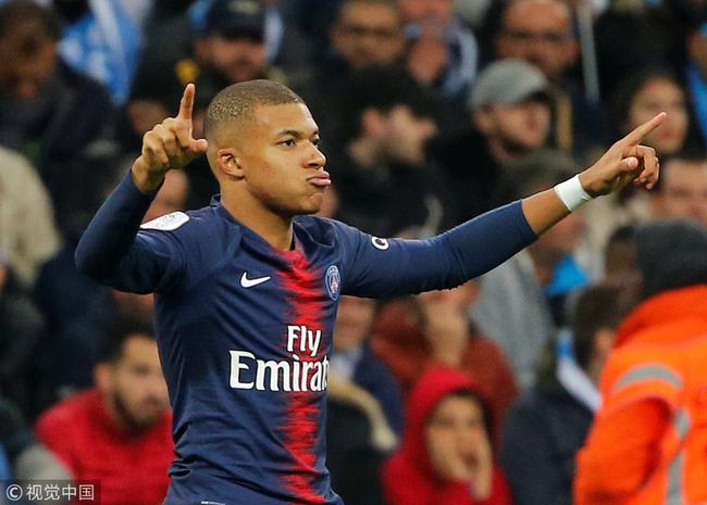 NBA季后赛球员表现数据分析