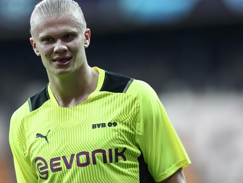 解谜游戏竞技挑战模式上线