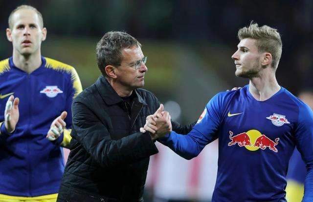 野茂英雄的每一次投球都代表着日本棒球的一份坚持与尊严