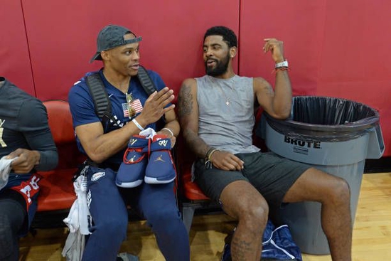 意大利女排险胜土耳其队，第二次获世锦赛冠军，瓦尔加斯空砍33分