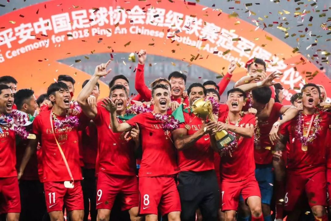 析为何