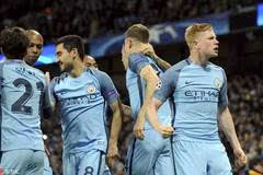 2025年荷兰赌博管理局KSA重组