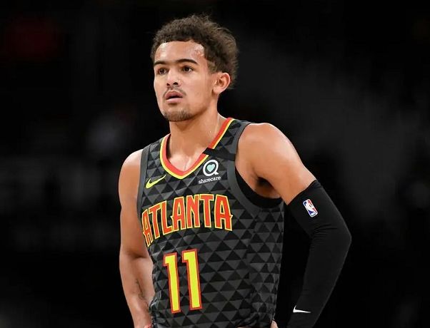 日职乙战报：爱德华多1射1传，千叶市原5-0狂胜FC今治