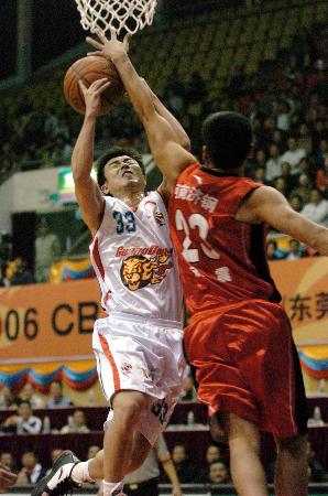 详解投手手臂韧带的科学保护