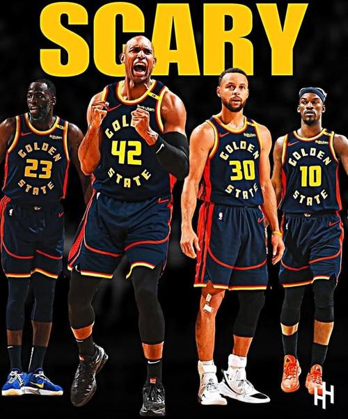 日本动作女老师“争先恐后”进入游戏行业