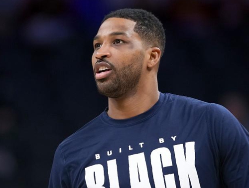 《噬血代码2》世界观及角色情报 据点中也能泡温泉