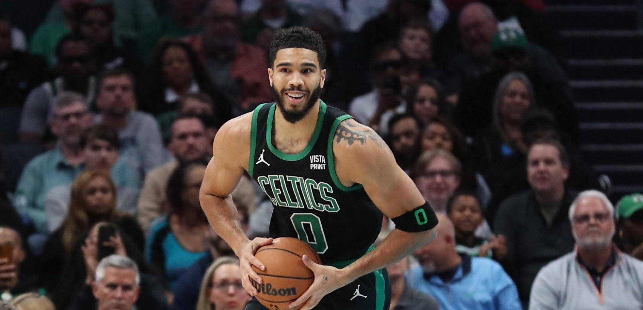 LPL最大闹剧结束！BLG绝境入魔，破三路险些翻车，Knight失误频频