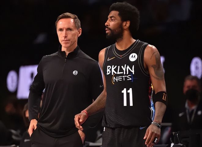 塔图姆成为“垫脚王”的背后故事