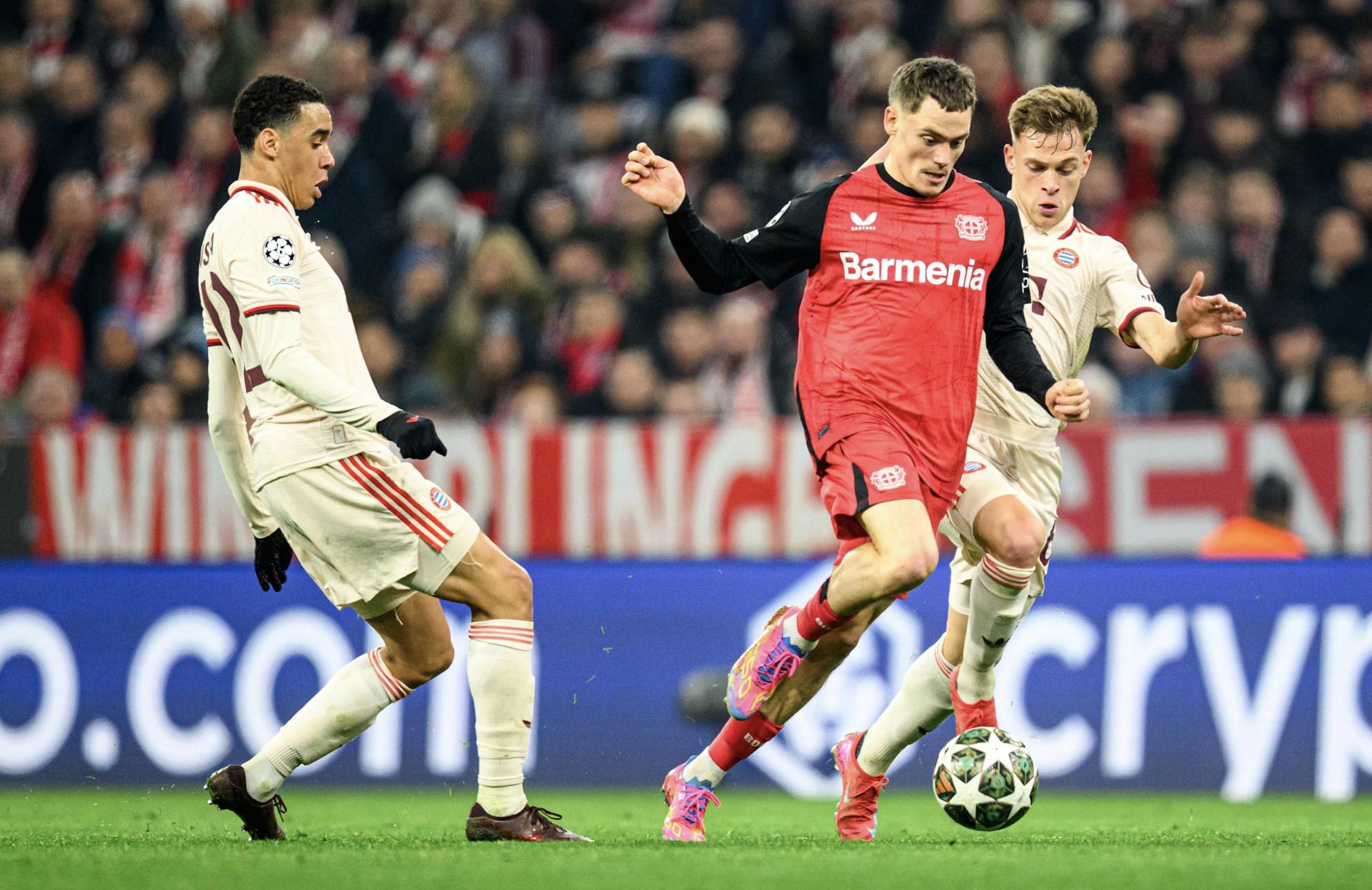 CFPLS26赛季回顾：青春风暴依旧，老牌强队无可撼动 ｜ 穿越火线赛事