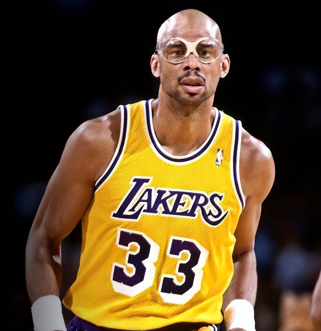 3战0败 爆大冷！国足手下败将头名出线，力压2大洲冠军 创59年历史