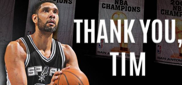 2026 WBC：日本队名单中的“大势”确认将接替退役的达比修有，成为球队新的精神纽带