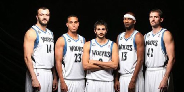 負資產多於正資產 湖人教頭瑞迪克如何在下半季扭轉乾坤