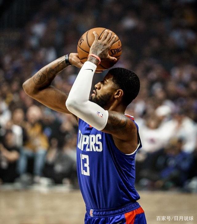 进攻无状态！詹姆斯上半场5中0 仅靠罚球得到2分外加5板3助