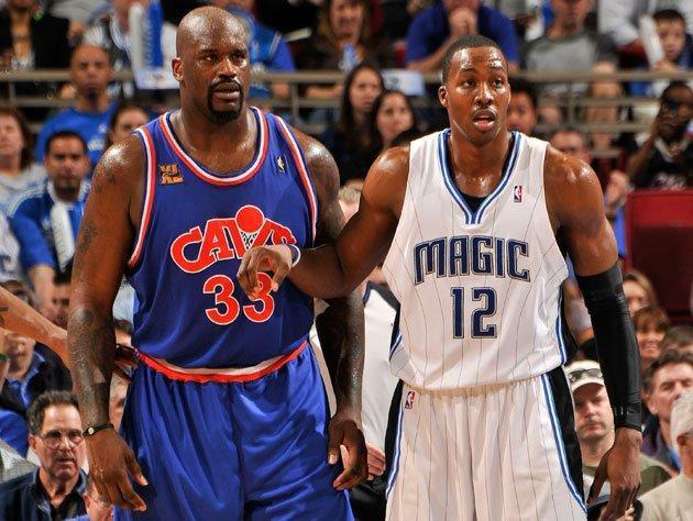 武体集团官方：武汉体育中心将改建为8万坐席专业足球场