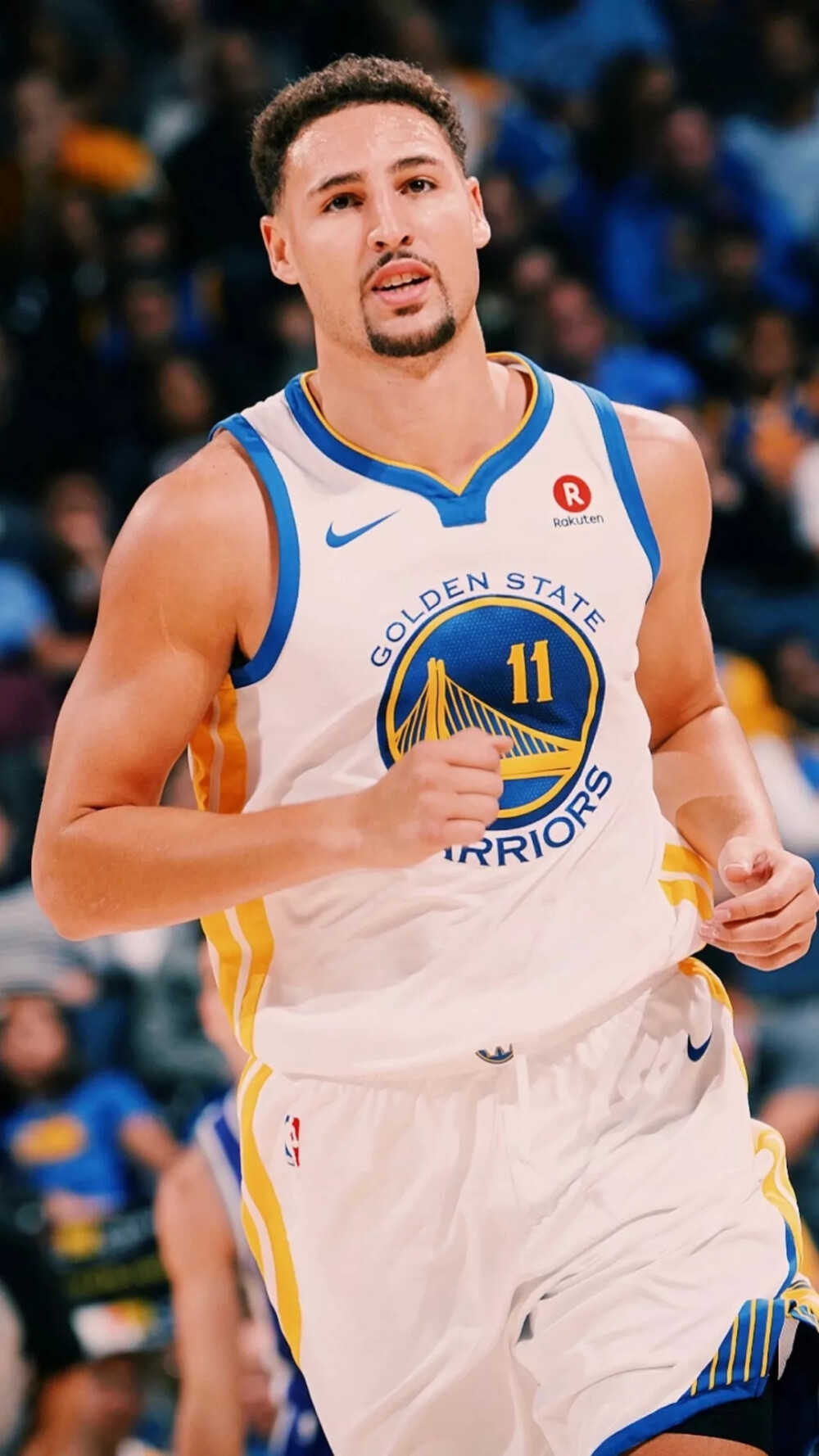 《迷雾计划》试玩版上线 鲸鱼空中翱翔