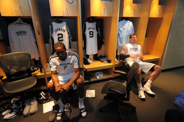 每体：巴萨计划与费兰续约至2029年，固定薪资不变但增加奖金