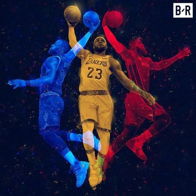 太空人主帅谈年轻球员成长