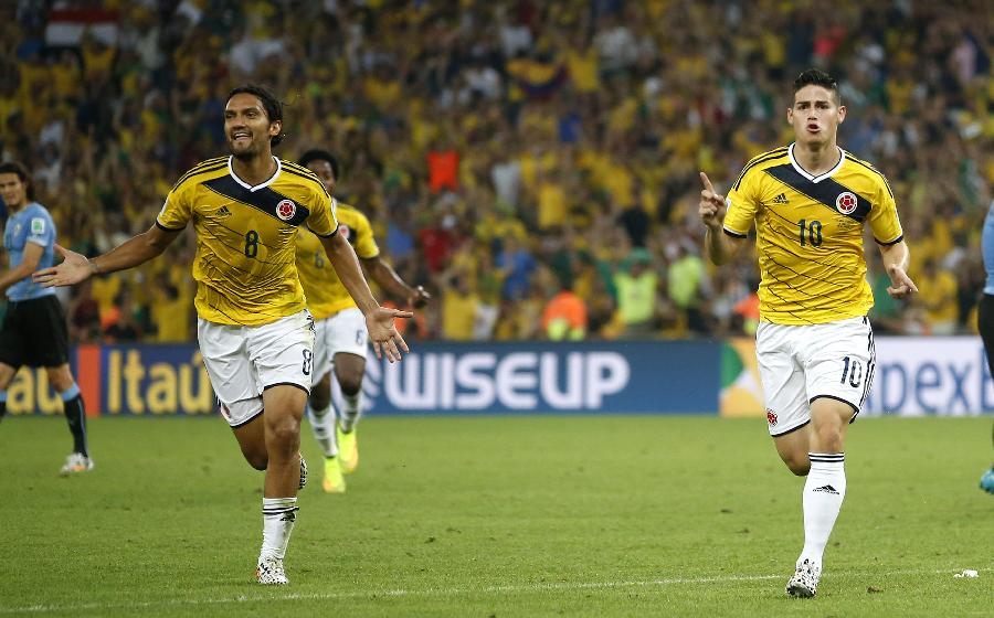 火箭三大毒瘤难除，杜兰特怒砸更衣室背后的深层危机