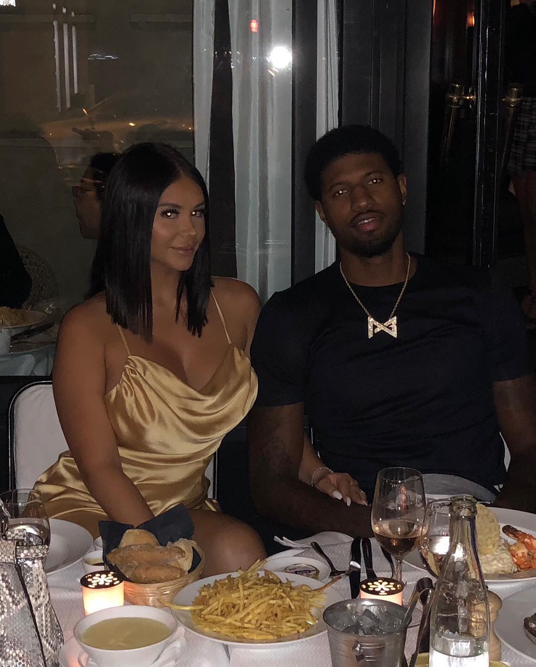 澳大利亚Crown Resorts悉尼赌场VIP业务恢复