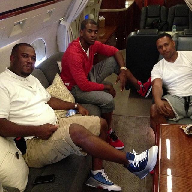 《跑跑卡丁车》企鹅王国宝藏预约开启！