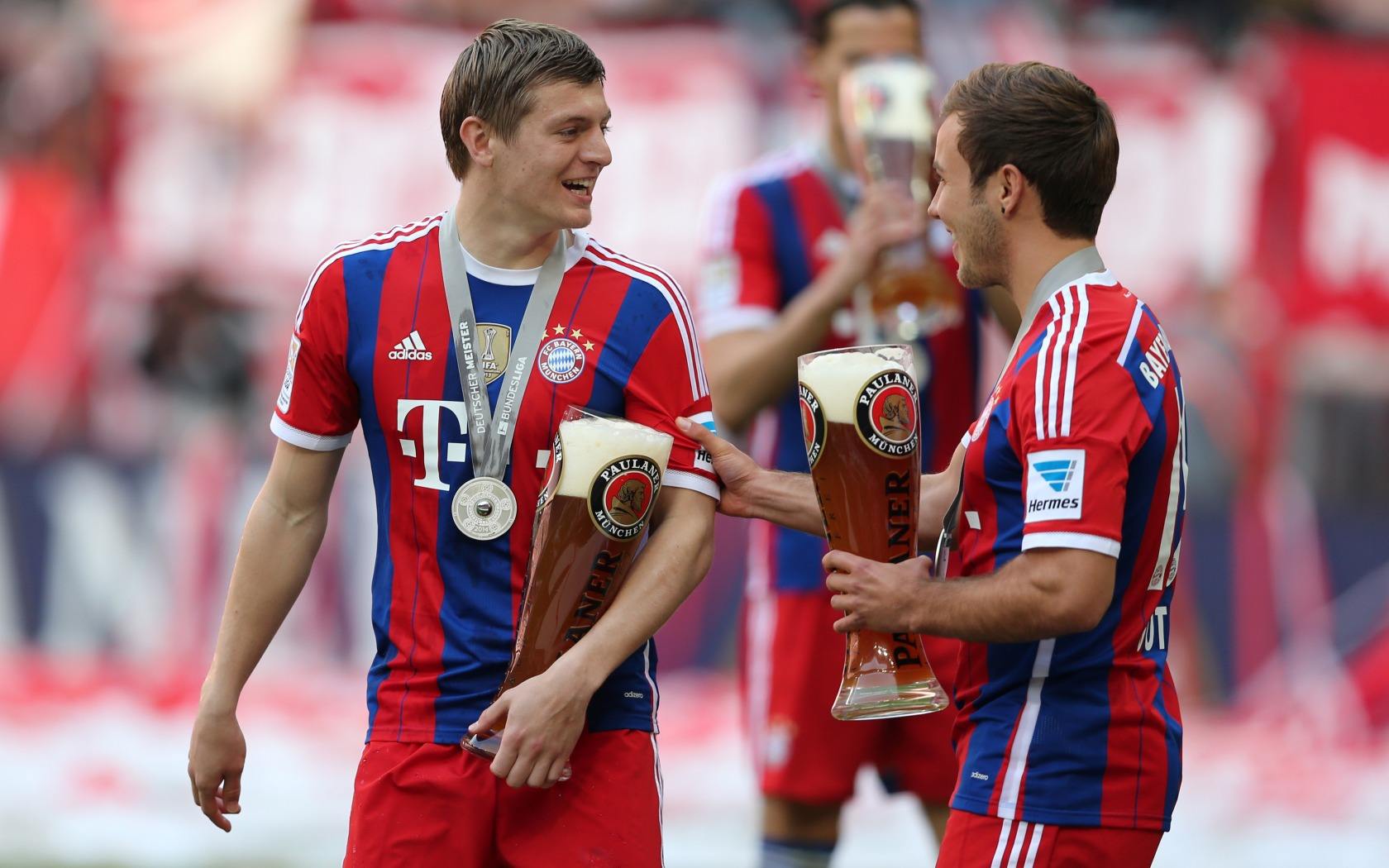 AI检测问题赌博行为