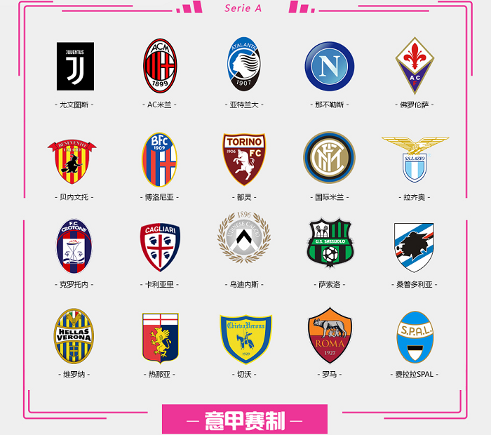 足球——U20亚洲杯：韩国队胜队 晋级四强