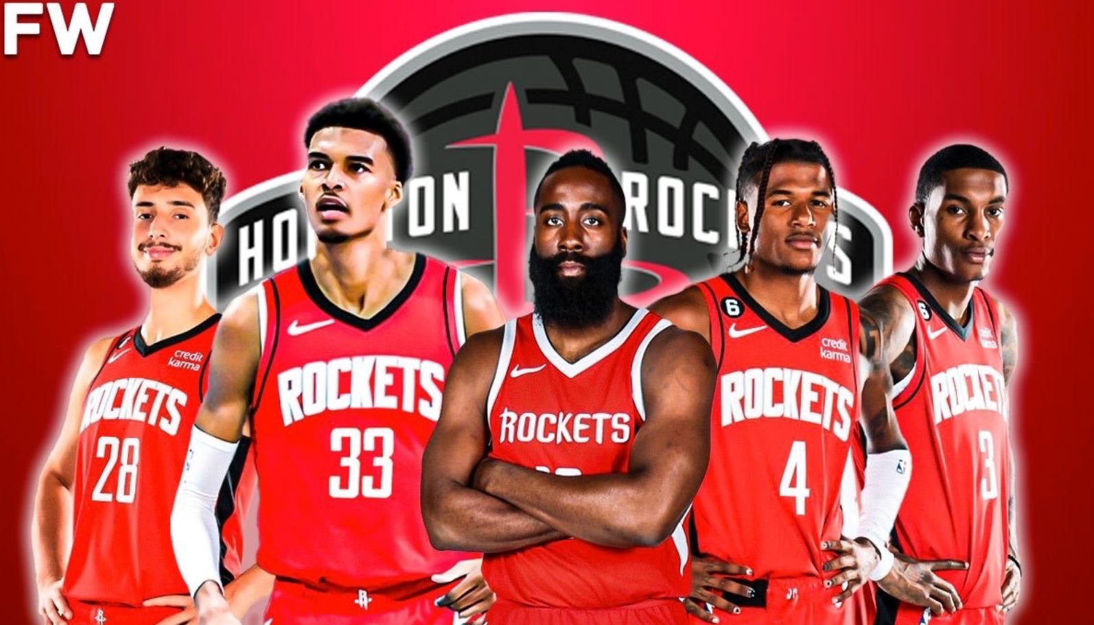 前锋如何打造得分嗅觉？