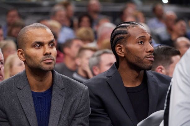 [图]羽联总决赛 冯彦哲／黄东萍胜蒋振邦／魏雅欣夺冠