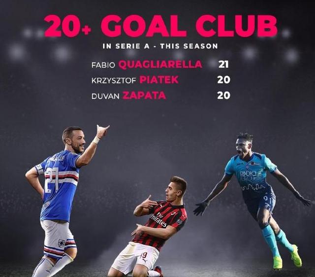 棒球与城市交通球场散场后的数万人流疏散方案