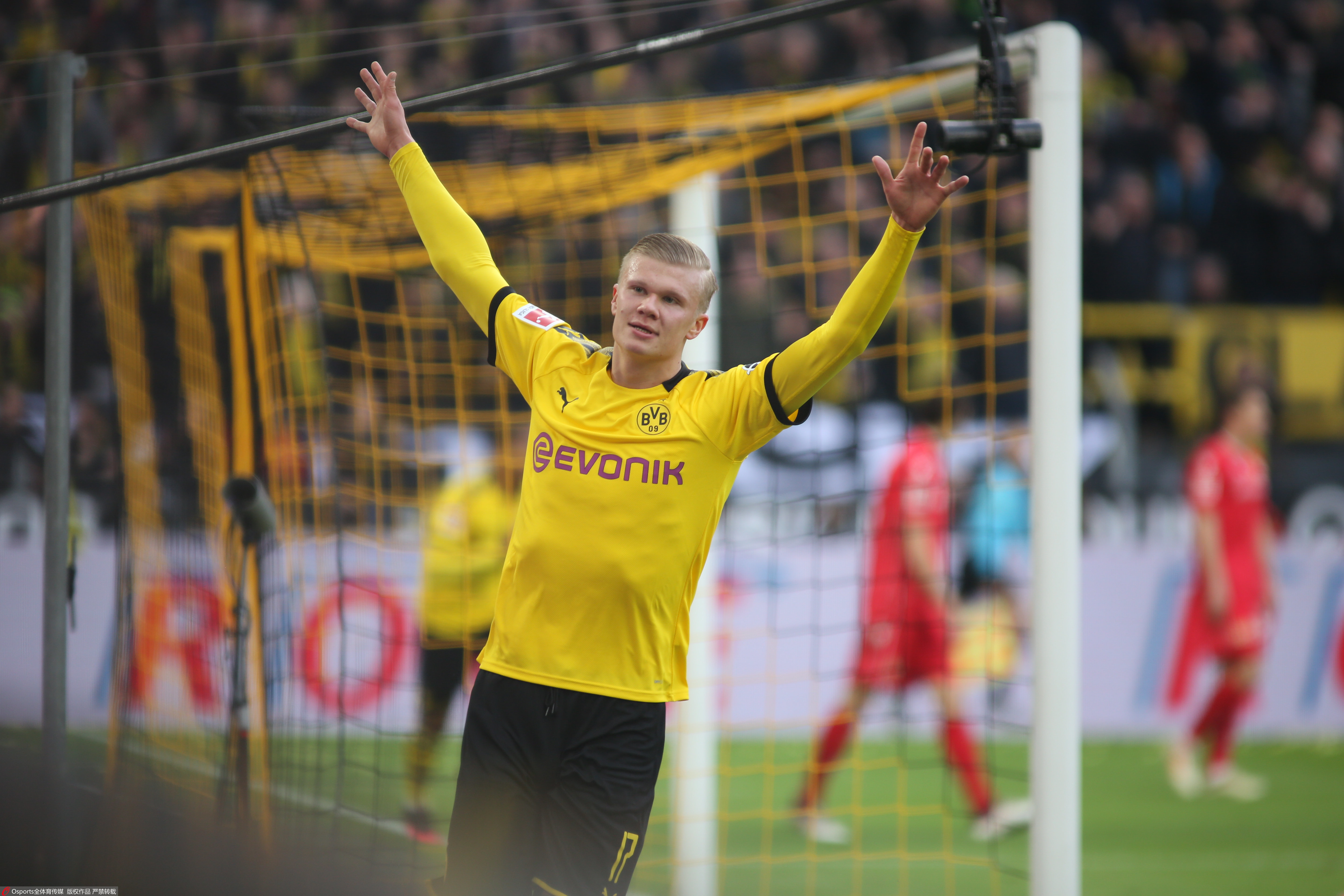 [NBA]怀特27分 凯尔特人战胜爵士