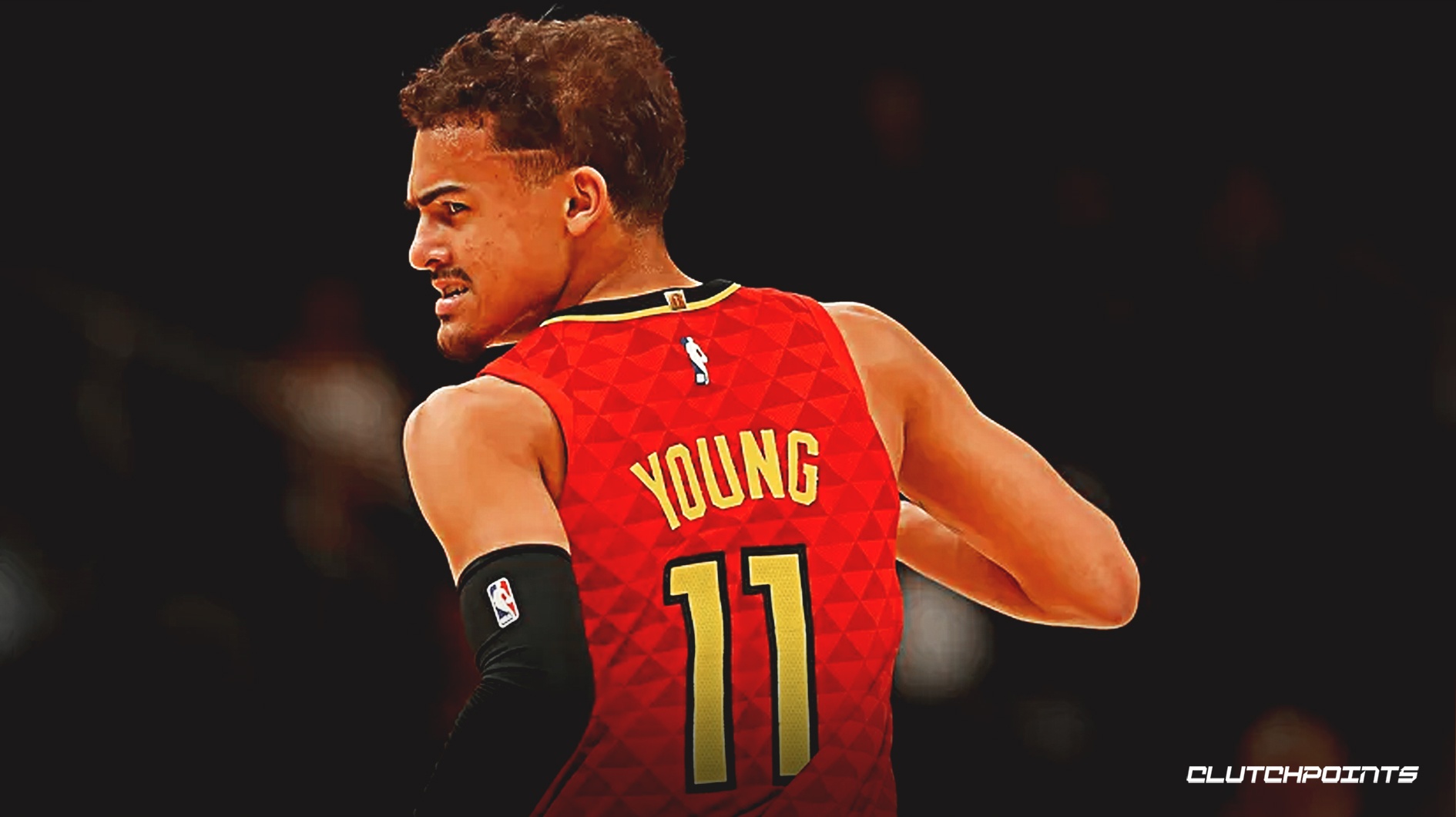 全明星赛在 1967 年进行到 15 局，是历史上最漫长的明星对决之一