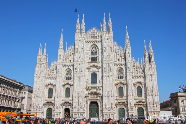 斯坦丘喂饼 朱鹏宇进球翻倍