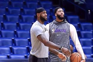 英媒：曼联担心卖不出霍伊伦，阿莫林今夏对阵容进行重大调整