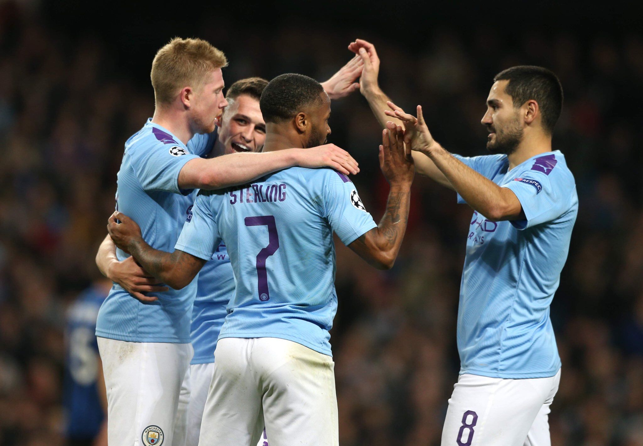 游泳——全国春季锦标赛第二日赛况