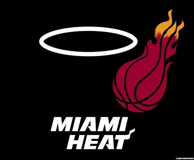 [NBA]送走特雷杨还不够？还在酝酿大交易，全力冲击浓眉，东部恐变天