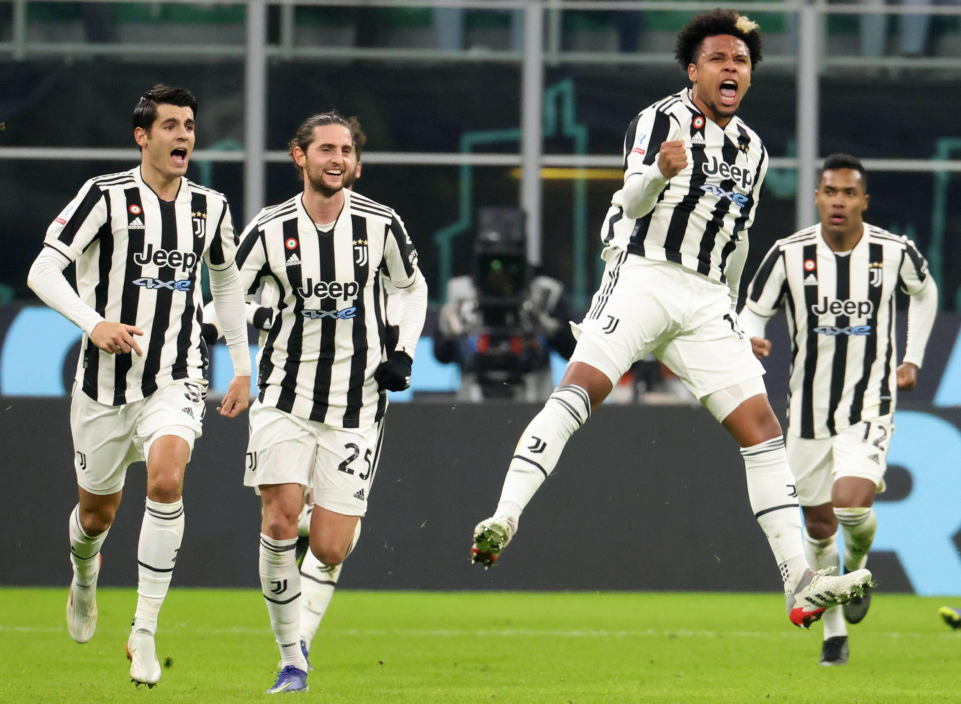 记者：热刺、曼联、拜仁等队有意扬-迪奥曼德