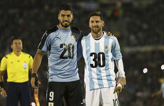 追求字母哥，勇士决定引热议，筹码公布！拉科布演都不演了