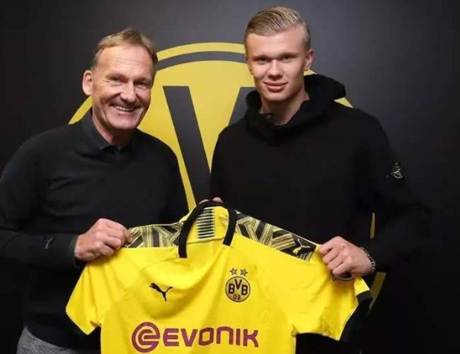 [足球之夜]邵佳一的西海岸“拼图”