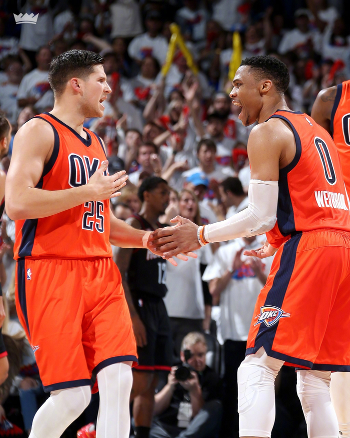 首个大型更新！《神力科莎：拉力》V0.2更新现已推送