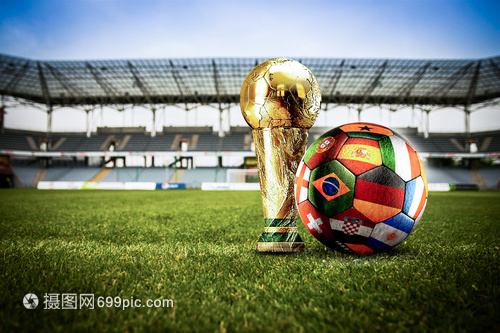 首届国际篮联三人篮球冠军杯落幕 塞尔维亚、加拿大夺冠