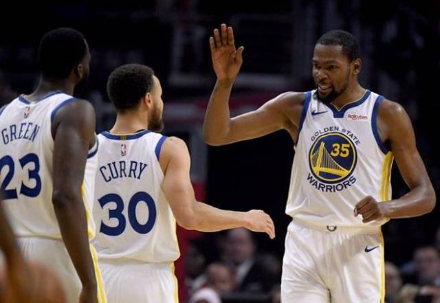 圣地亚哥教士队老将达比修有宣布由于“家庭私人原因”无限期离开球队