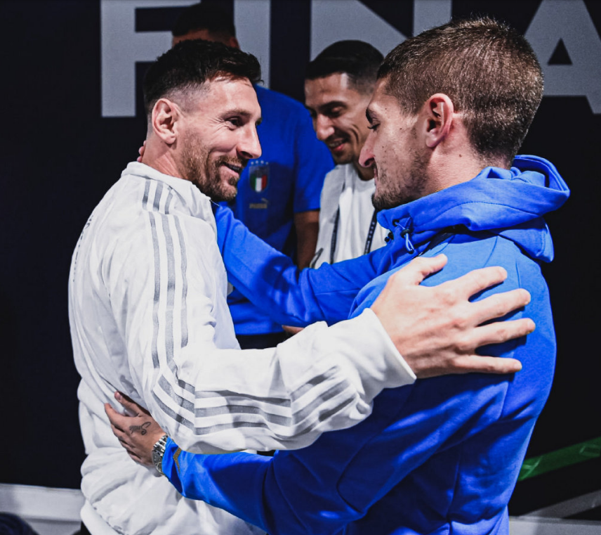 2首轮+2次轮！回看阿夫迪亚交易，开拓者赢麻了？