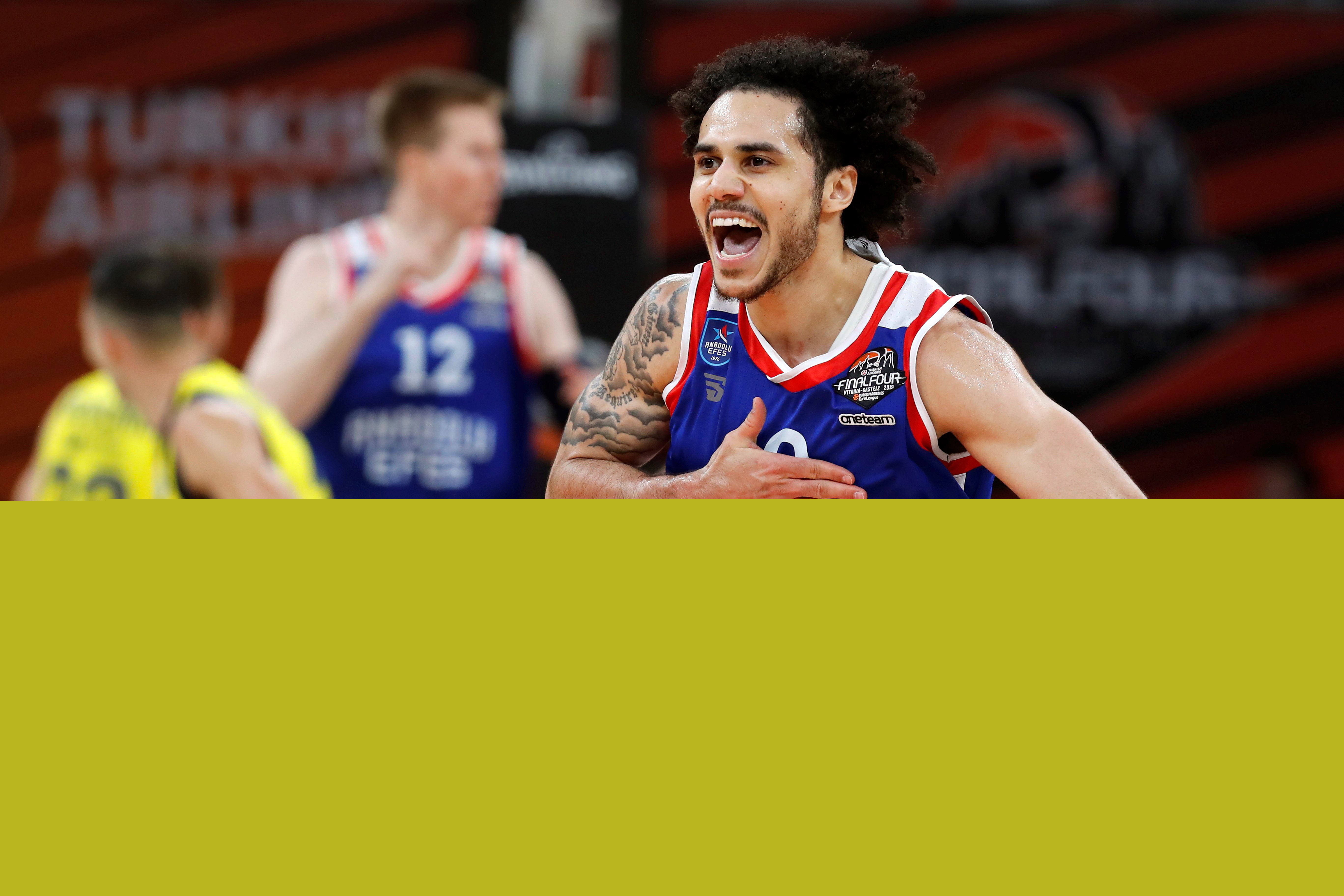 记者：洲际比赛是商业赛，不管国安还是海港想怎么踢就怎么踢