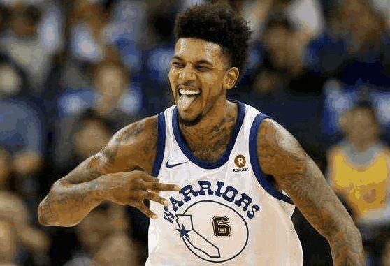 2000-01赛季 51分 投篮18／35