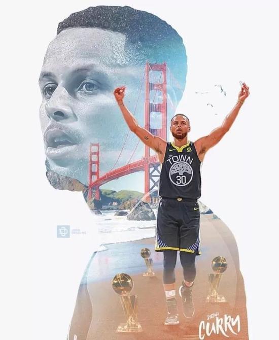 布鲁日主帅：我们采取了正确的战术，三破巴萨球门让我满意