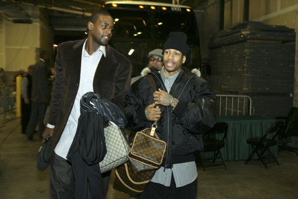 全英羽球超级1000赛｜飞汀次圈出局 阀敏 乐蒂 携手杀入8强！