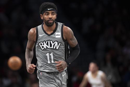 一味