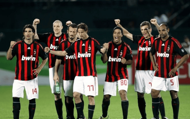 伊万：为自己所做的一切感到自豪，在足球领域留下了重要印记