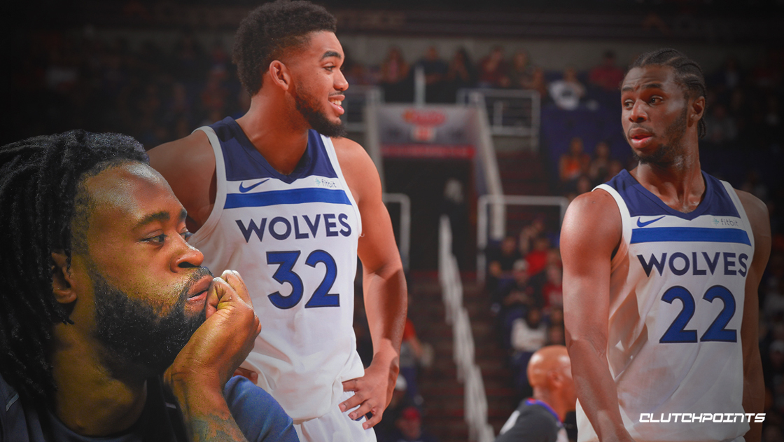 媒体人：郑智执教西海岸也不错，但不可避免地要跟邵佳一对比